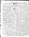 Devizes and Wilts Advertiser Thursday 02 June 1892 Page 4