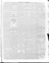 Devizes and Wilts Advertiser Thursday 02 June 1892 Page 5