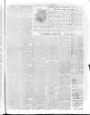 Devizes and Wilts Advertiser Thursday 02 June 1892 Page 7