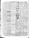 Devizes and Wilts Advertiser Thursday 02 June 1892 Page 8