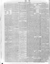 Devizes and Wilts Advertiser Thursday 05 January 1893 Page 2