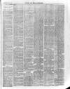 Devizes and Wilts Advertiser Thursday 05 January 1893 Page 3