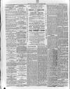 Devizes and Wilts Advertiser Thursday 05 January 1893 Page 4