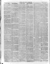 Devizes and Wilts Advertiser Thursday 05 January 1893 Page 6