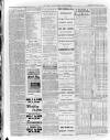 Devizes and Wilts Advertiser Thursday 05 January 1893 Page 8