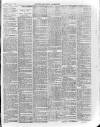 Devizes and Wilts Advertiser Thursday 12 January 1893 Page 3
