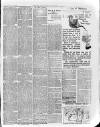 Devizes and Wilts Advertiser Thursday 12 January 1893 Page 7