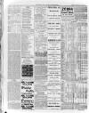 Devizes and Wilts Advertiser Thursday 12 January 1893 Page 8