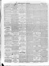 Devizes and Wilts Advertiser Thursday 26 January 1893 Page 4