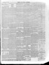 Devizes and Wilts Advertiser Thursday 26 January 1893 Page 5