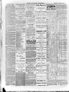 Devizes and Wilts Advertiser Thursday 26 January 1893 Page 8