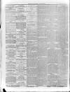 Devizes and Wilts Advertiser Thursday 02 February 1893 Page 4