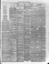 Devizes and Wilts Advertiser Thursday 09 February 1893 Page 3