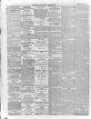 Devizes and Wilts Advertiser Thursday 09 February 1893 Page 4