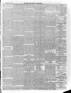 Devizes and Wilts Advertiser Thursday 09 February 1893 Page 5