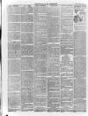 Devizes and Wilts Advertiser Thursday 09 February 1893 Page 6