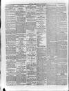 Devizes and Wilts Advertiser Thursday 16 February 1893 Page 4