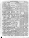 Devizes and Wilts Advertiser Thursday 23 February 1893 Page 4