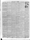 Devizes and Wilts Advertiser Thursday 23 February 1893 Page 7