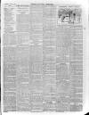 Devizes and Wilts Advertiser Thursday 02 March 1893 Page 3