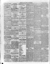 Devizes and Wilts Advertiser Thursday 02 March 1893 Page 4