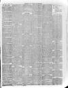 Devizes and Wilts Advertiser Thursday 02 March 1893 Page 7