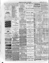 Devizes and Wilts Advertiser Thursday 02 March 1893 Page 8