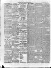 Devizes and Wilts Advertiser Thursday 09 March 1893 Page 4