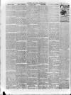 Devizes and Wilts Advertiser Thursday 09 March 1893 Page 6