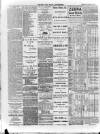 Devizes and Wilts Advertiser Thursday 09 March 1893 Page 8