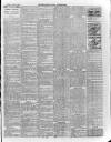 Devizes and Wilts Advertiser Thursday 16 March 1893 Page 3