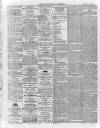 Devizes and Wilts Advertiser Thursday 16 March 1893 Page 4