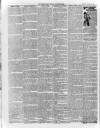 Devizes and Wilts Advertiser Thursday 16 March 1893 Page 6
