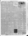 Devizes and Wilts Advertiser Thursday 16 March 1893 Page 7