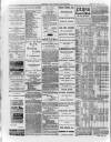 Devizes and Wilts Advertiser Thursday 16 March 1893 Page 8