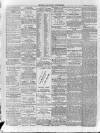 Devizes and Wilts Advertiser Thursday 04 May 1893 Page 4