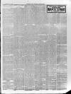 Devizes and Wilts Advertiser Thursday 04 May 1893 Page 7