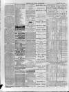 Devizes and Wilts Advertiser Thursday 04 May 1893 Page 8