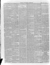 Devizes and Wilts Advertiser Thursday 22 June 1893 Page 2