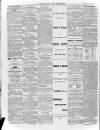 Devizes and Wilts Advertiser Thursday 22 June 1893 Page 4