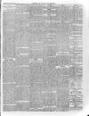 Devizes and Wilts Advertiser Thursday 22 June 1893 Page 5