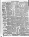 Devizes and Wilts Advertiser Thursday 04 January 1894 Page 2