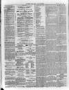 Devizes and Wilts Advertiser Thursday 04 January 1894 Page 4