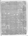 Devizes and Wilts Advertiser Thursday 04 January 1894 Page 5