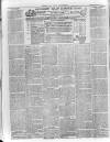 Devizes and Wilts Advertiser Thursday 04 January 1894 Page 6