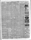 Devizes and Wilts Advertiser Thursday 04 January 1894 Page 7