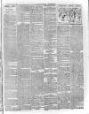 Devizes and Wilts Advertiser Thursday 11 January 1894 Page 3