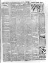 Devizes and Wilts Advertiser Thursday 25 January 1894 Page 3