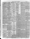 Devizes and Wilts Advertiser Thursday 25 January 1894 Page 4