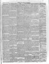 Devizes and Wilts Advertiser Thursday 25 January 1894 Page 5